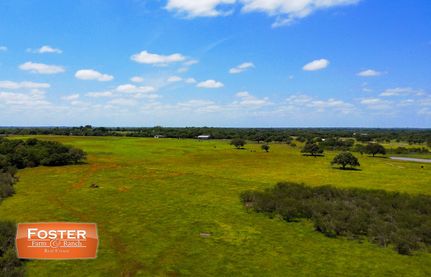 Property for sale in Lavaca County, Texas