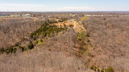 Property in Stone County, Missouri