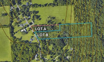 Property in Onondaga County, New York