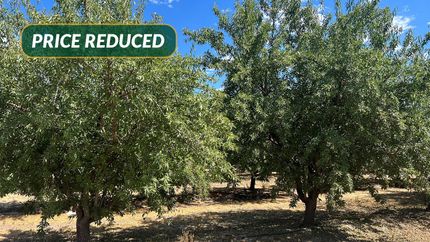 Property for sale in Madera County, California