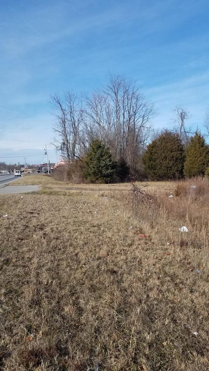 Commercial Property for sale in Claiborne County, Tennessee