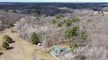 Property in Polk County, Wisconsin