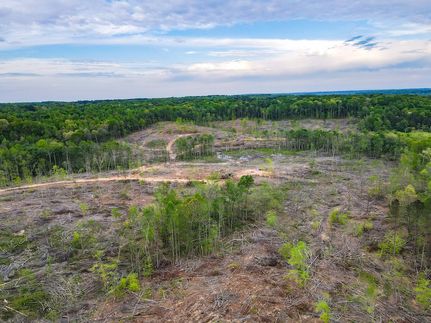 Property in Morgan County, Alabama