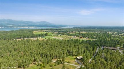 Property in Lincoln County, Montana