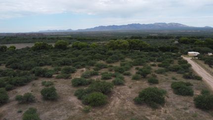 Property for sale in Cochise County, Arizona