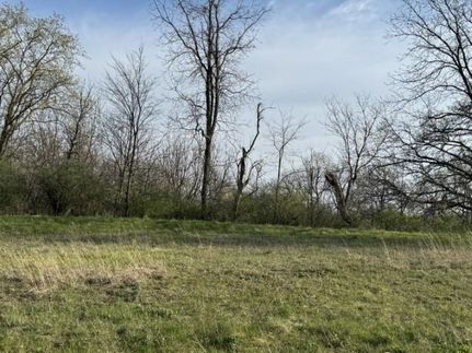 Undeveloped Land for sale in Winnebago County, Illinois