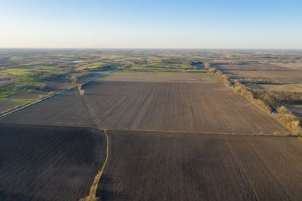 Property in Taylor County, Iowa