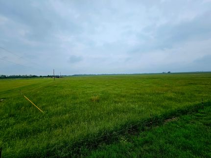 Undeveloped Land for sale in Williamson County, Texas