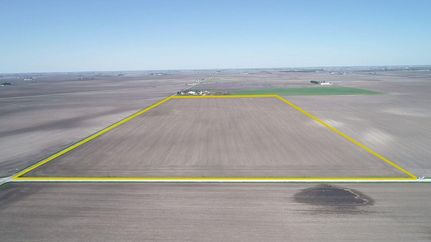 Property in Christian County, Illinois