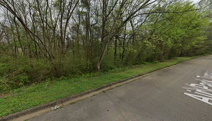 Property for sale in Jefferson County, Alabama