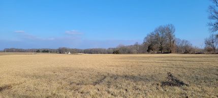 Property in Daviess County, Indiana