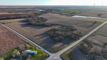 Property in Lyon County, Kansas