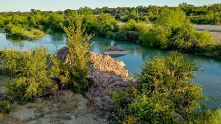 Property for sale in Llano County, Texas
