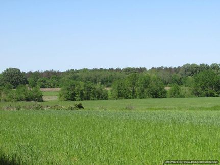 Property for sale in Madison County, Mississippi