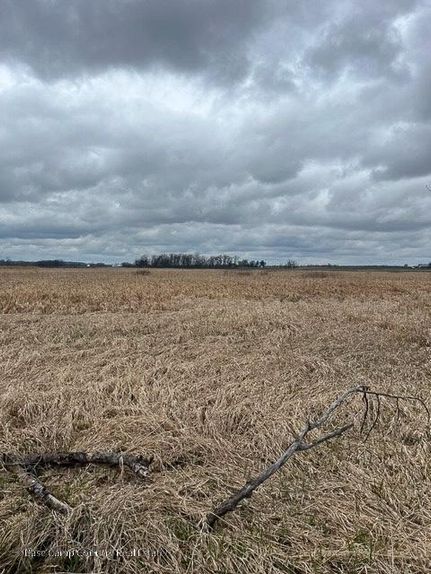 Property in Waushara County, Wisconsin