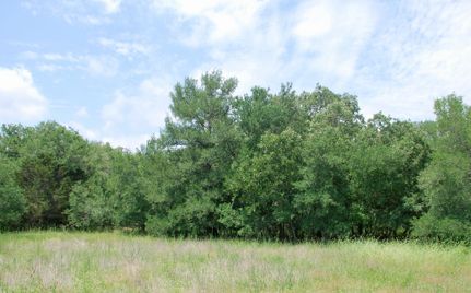 Property in Gonzales County, Texas