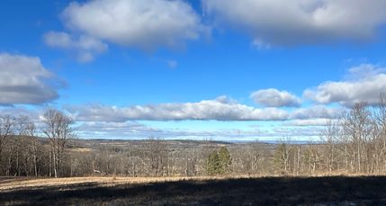 Property in Schoharie County, New York