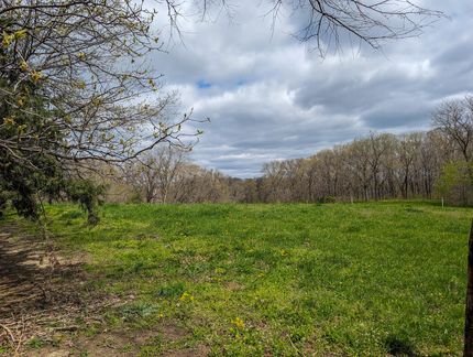 Property in Decatur County, Iowa