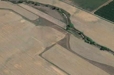 Undeveloped Land for sale in Tehama County, California