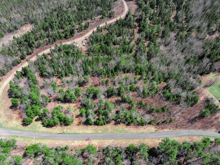 Property for sale in Penobscot County, Maine