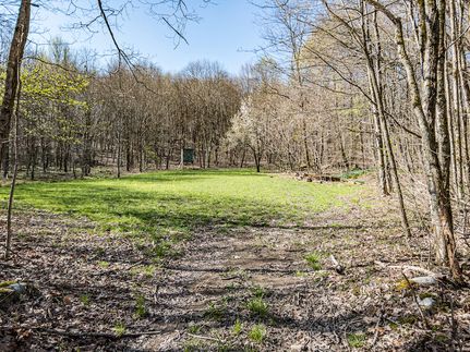 Property in Greenbrier County, West Virginia