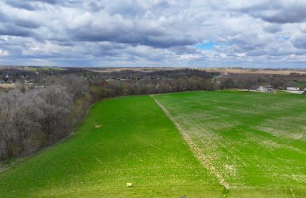 Property in Wabasha County, Minnesota