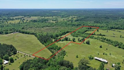 Property for sale in Cass County, Texas