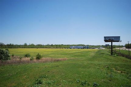 Property for sale in Madison County, Tennessee