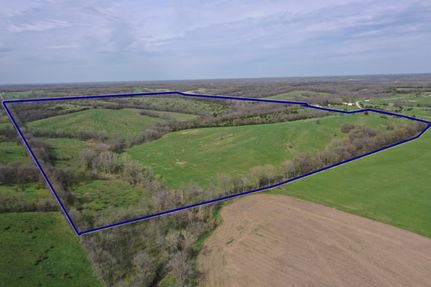 Property in Putnam County, Missouri
