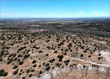 Property for sale in Duchesne County, Utah