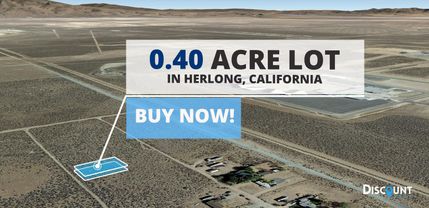 Property in Lassen County, California