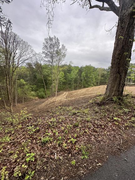 Property for sale in Jefferson County, Tennessee