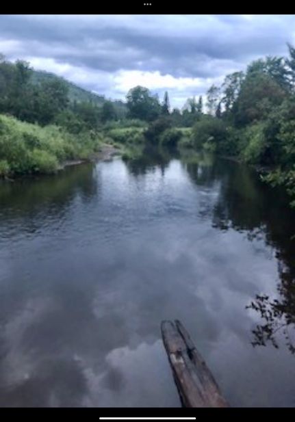 Property for sale in Coos County, New Hampshire