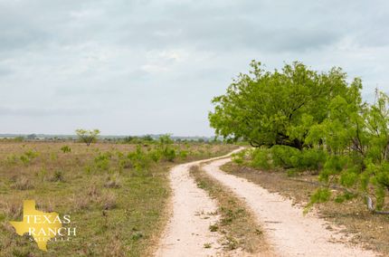 Ranch Property for sale in Runnels County, Texas