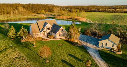 Property in Racine County, Wisconsin