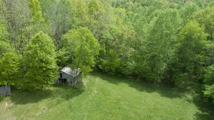 Property in Dickson County, Tennessee