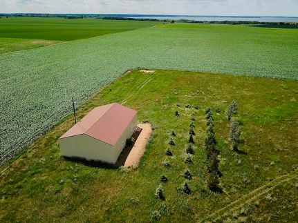 Property in McLean County, North Dakota