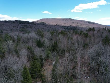 Property in Washington County, Vermont