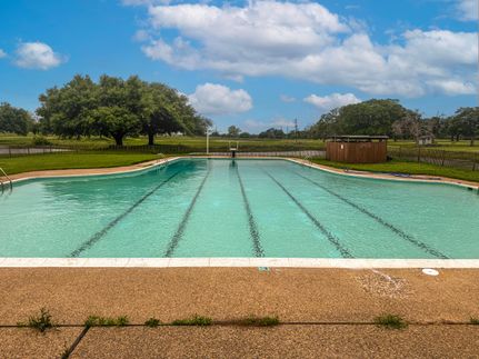 Property for sale in Robertson County, Texas