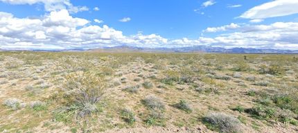 Property in Yavapai County, Arizona