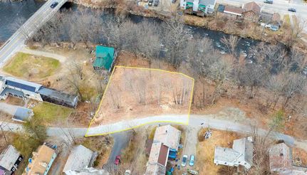 Property in Cheshire County, New Hampshire