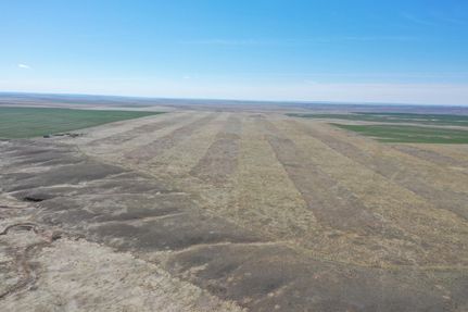 Property for sale in Golden Valley County, Montana