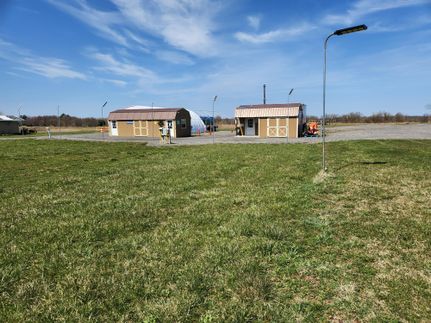 Property for sale in Oneida County, New York