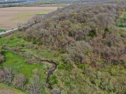 Property in Rock Island County, Illinois