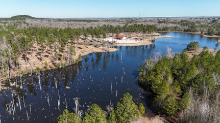 Property in Kershaw County, South Carolina