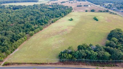 Undeveloped Land for sale in Smith County, Texas