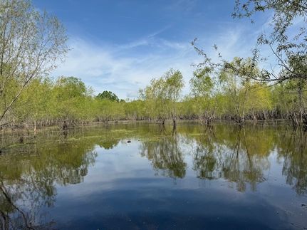 Property in Jefferson County, Arkansas