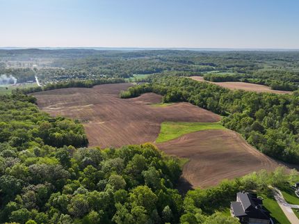 Property in Cape Girardeau County, Missouri