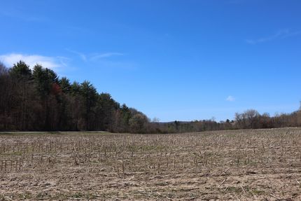 Property in Montgomery County, New York