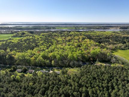 Property in Accomack County, Virginia